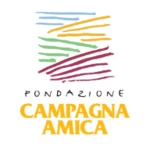 campagnamica android application logo